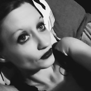 Meet your Posher, Danelle